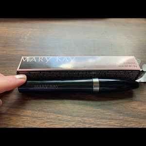 Mary Kay Ultimate Mascara